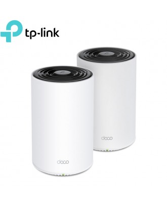 TP-Link Deco S7 AC1900 (3-Pack) - Gold One Computer